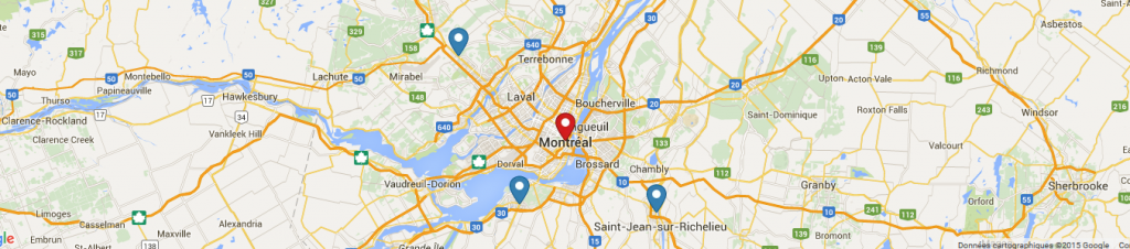 distributeurs ongles montreal